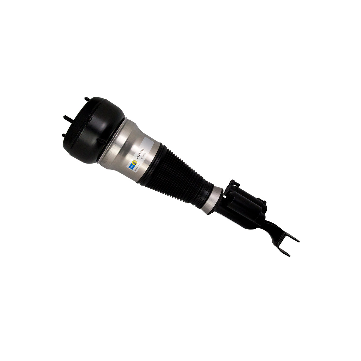 Bilstein Shock Absorbers Bilstein Air Suspension Strut  AXOPROS