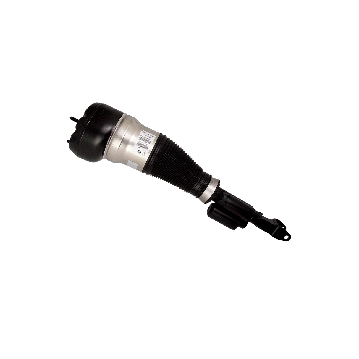 Bilstein Shock Absorbers Bilstein Air Suspension Strut  AXOPROS