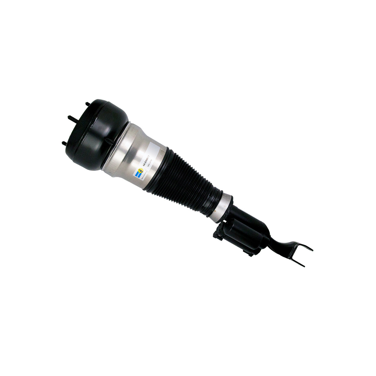 Bilstein Shock Absorbers Bilstein Air Suspension Strut  AXOPROS