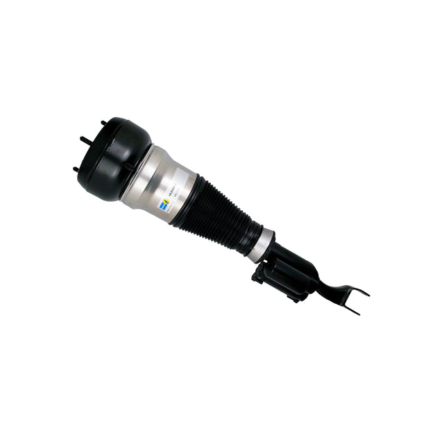Bilstein Shock Absorbers Bilstein Air Suspension Strut  AXOPROS