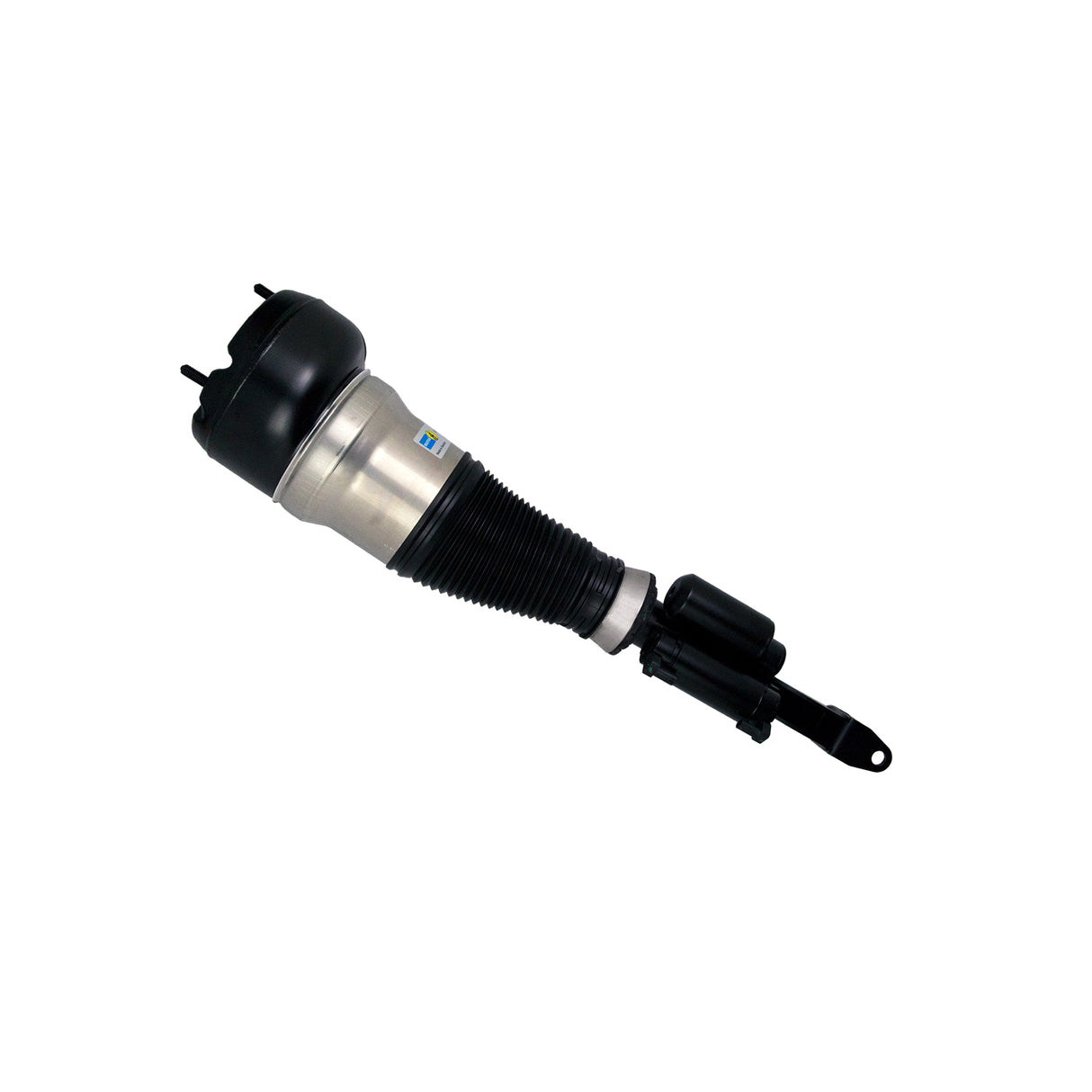 Bilstein Shock Absorbers Bilstein Air Suspension Strut  AXOPROS