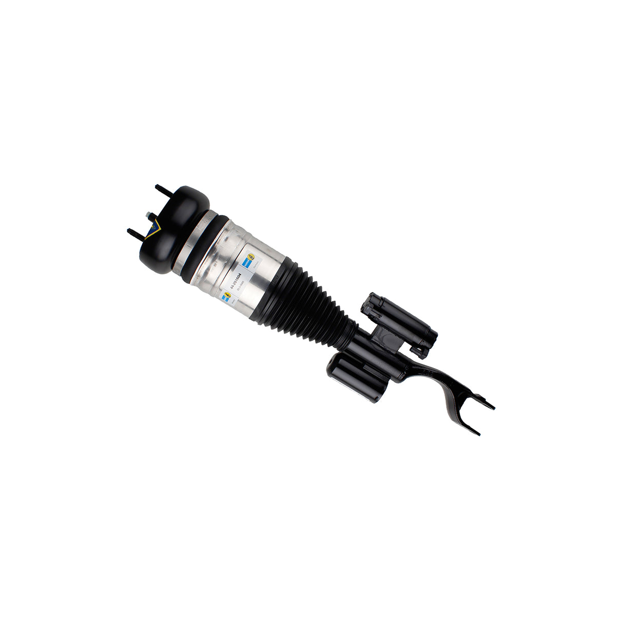 Bilstein Shock Absorbers Bilstein Air Suspension Strut  AXOPROS