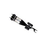 Bilstein Shock Absorbers Bilstein Air Suspension Strut  AXOPROS
