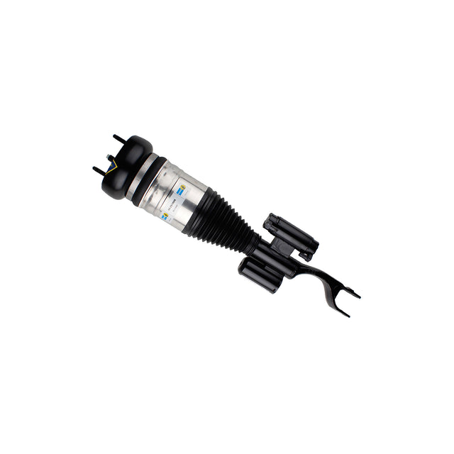 Bilstein Shock Absorbers Bilstein Air Suspension Strut  AXOPROS