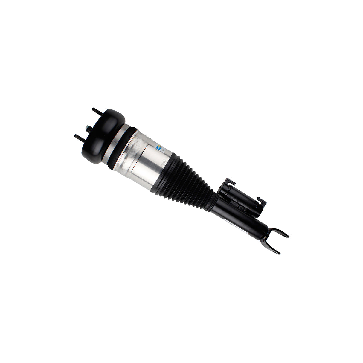 Bilstein Shock Absorbers Bilstein Air Suspension Strut  AXOPROS