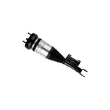 Bilstein Shock Absorbers Bilstein Air Suspension Strut  AXOPROS