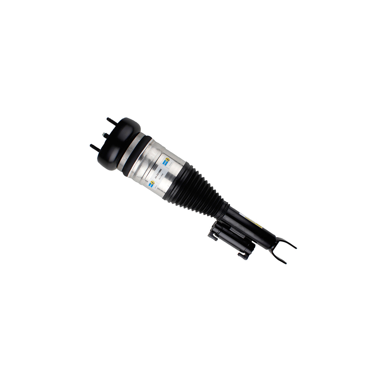 Bilstein Shock Absorbers Bilstein Air Suspension Strut  AXOPROS