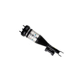 Bilstein Shock Absorbers Bilstein Air Suspension Strut  AXOPROS