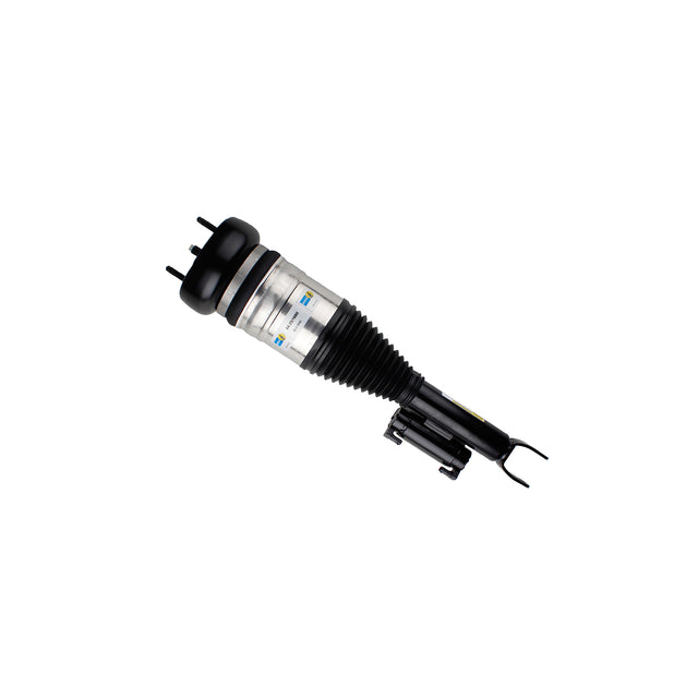 Bilstein Shock Absorbers Bilstein Air Suspension Strut  AXOPROS