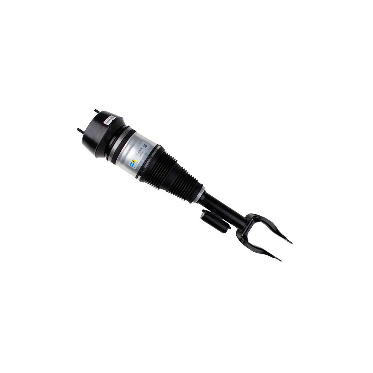 Bilstein Shock Absorbers Bilstein Air Suspension Strut  AXOPROS