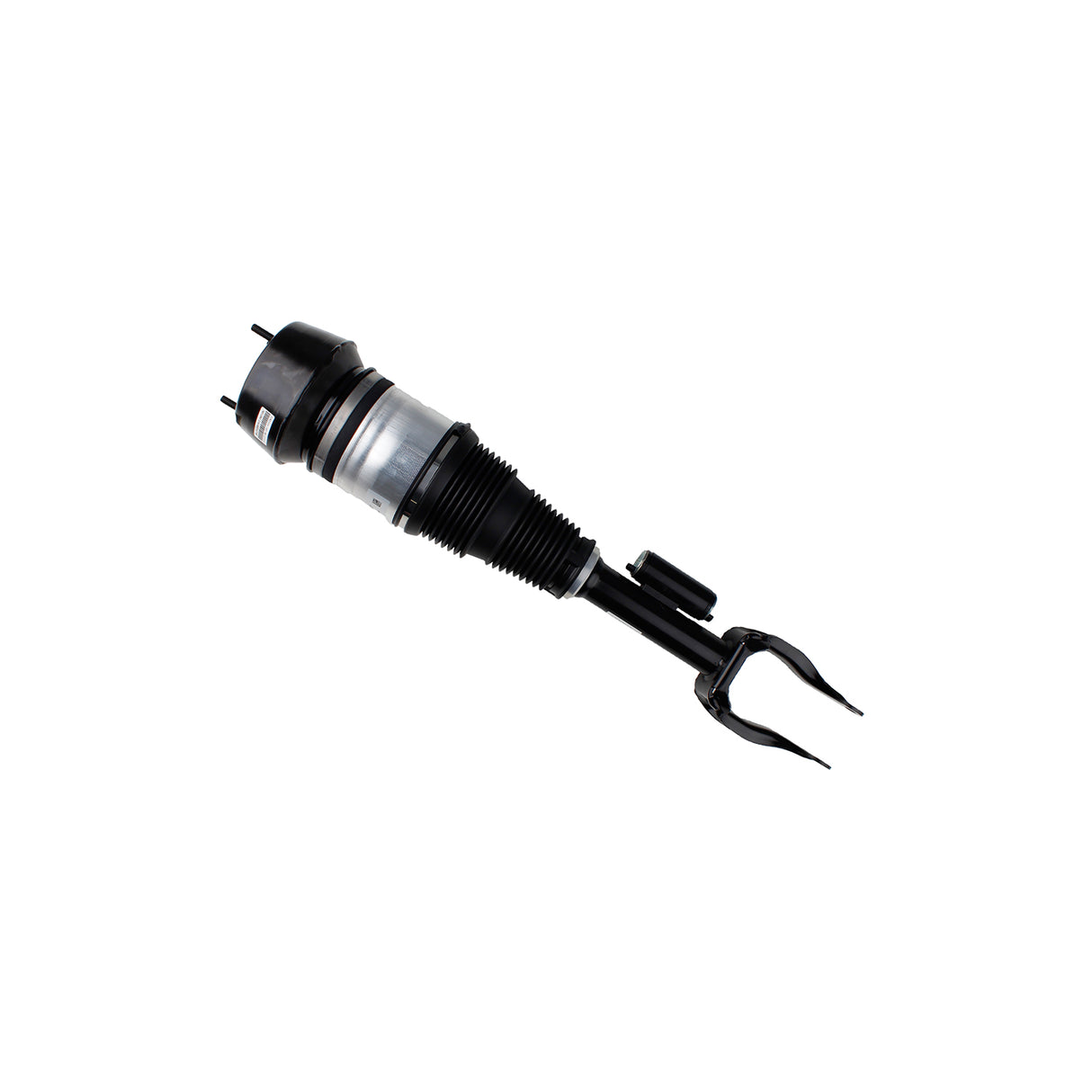 Bilstein Shock Absorbers Bilstein Air Suspension Strut  AXOPROS
