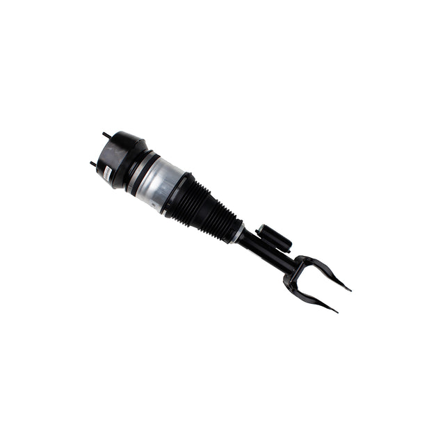Bilstein Shock Absorbers Bilstein Air Suspension Strut  AXOPROS