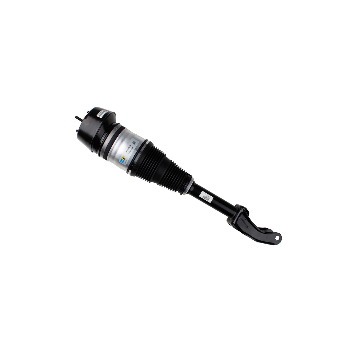 Bilstein Shock Absorbers Bilstein Air Suspension Strut  AXOPROS