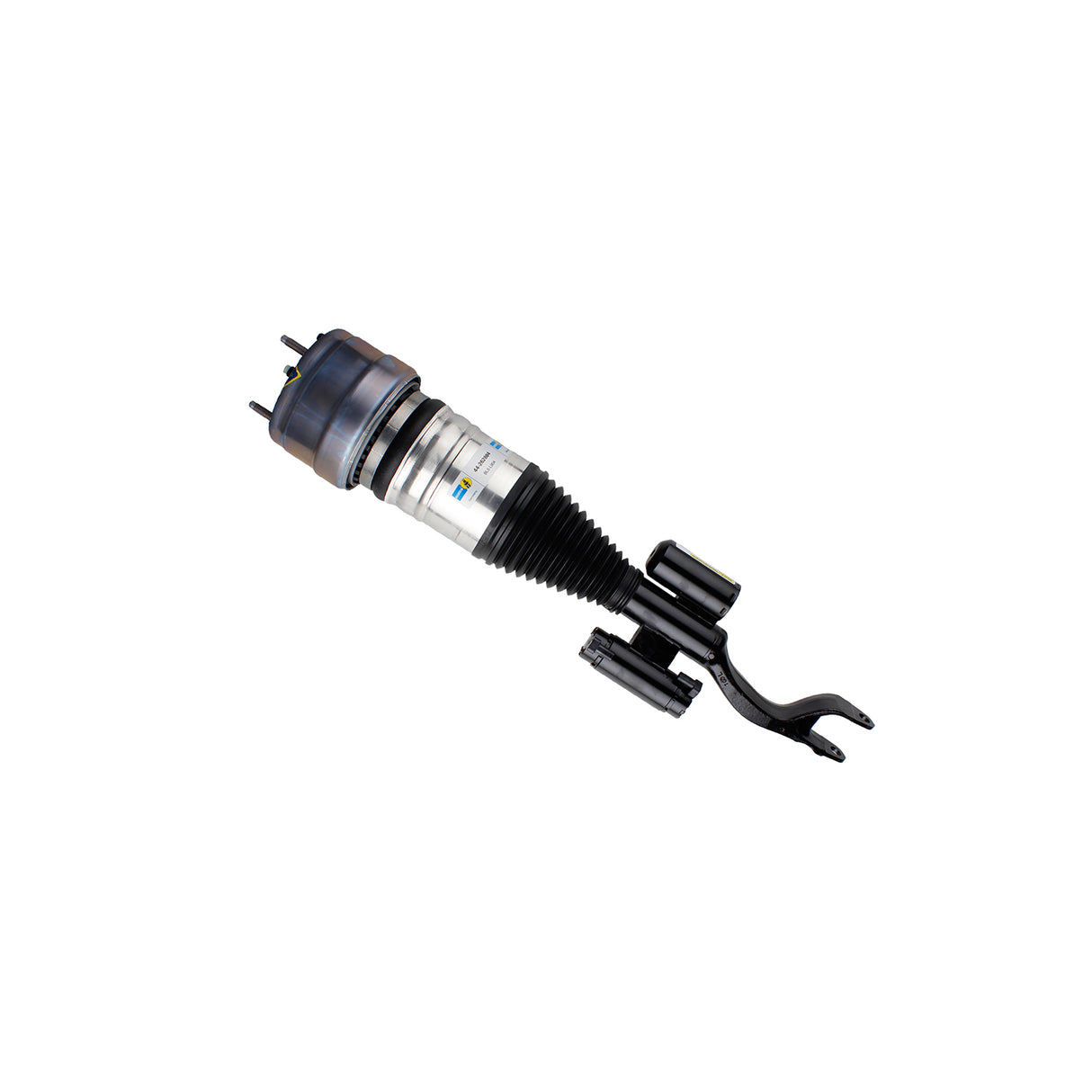 Bilstein Shock Absorbers Bilstein Air Suspension Strut  AXOPROS