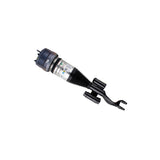 Bilstein Shock Absorbers Bilstein Air Suspension Strut  AXOPROS