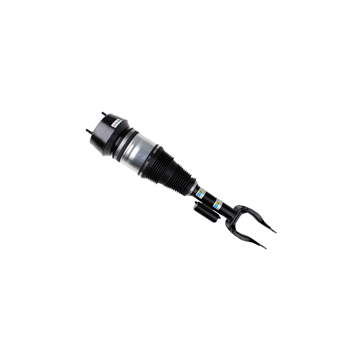 Bilstein Shock Absorbers Bilstein Air Suspension Strut  AXOPROS