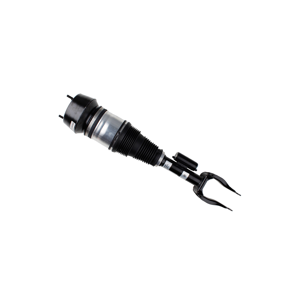 Bilstein Shock Absorbers Bilstein Air Suspension Strut  AXOPROS