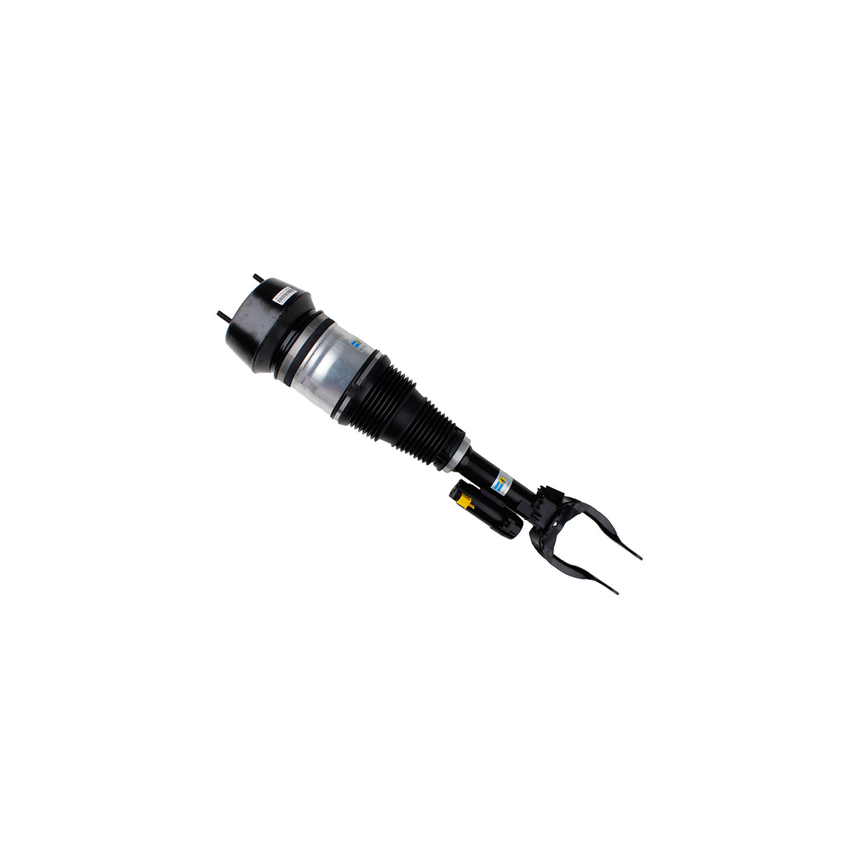 Bilstein Shock Absorbers Bilstein Air Suspension Strut  AXOPROS