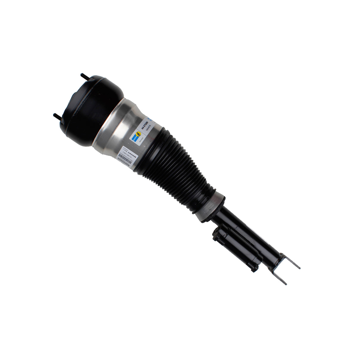Bilstein Shock Absorbers Bilstein Air Suspension Strut  AXOPROS