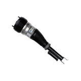 Bilstein Shock Absorbers Bilstein Air Suspension Strut  AXOPROS