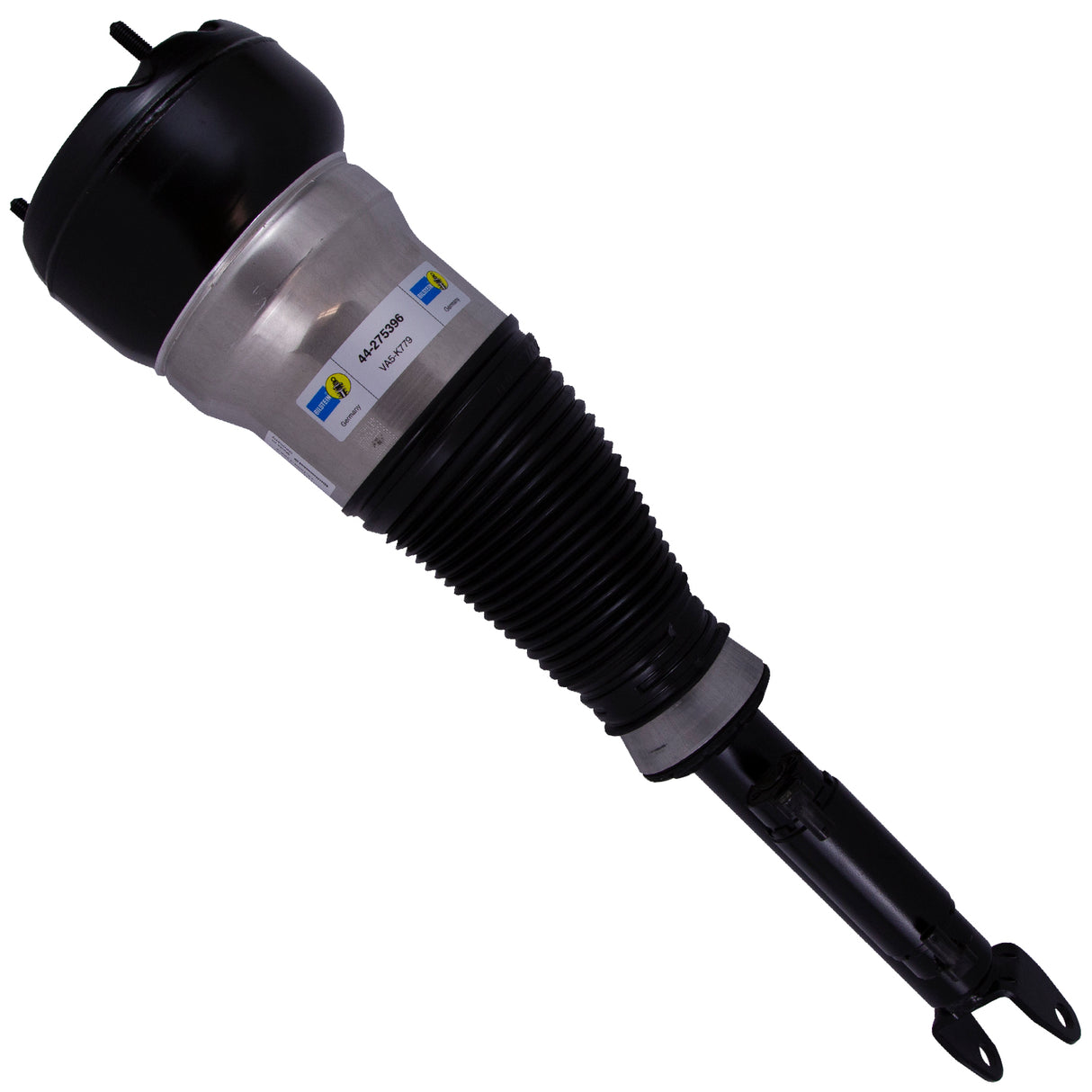 Bilstein Shock Absorbers Bilstein Air Suspension Strut  AXOPROS