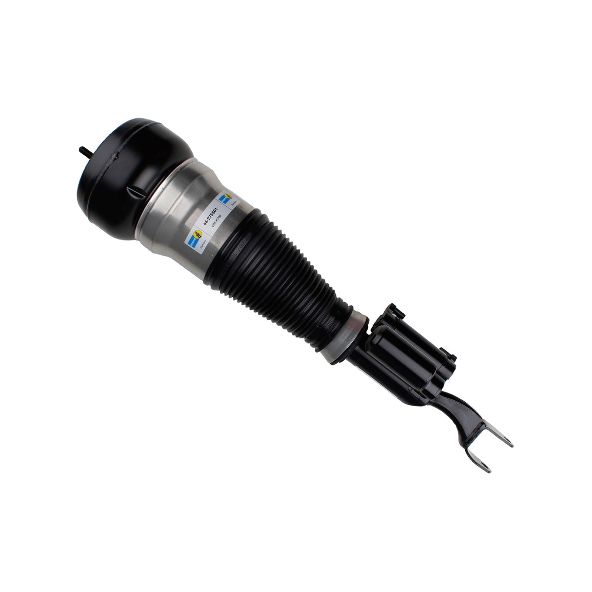 Bilstein Shock Absorbers Bilstein Air Suspension Strut  AXOPROS