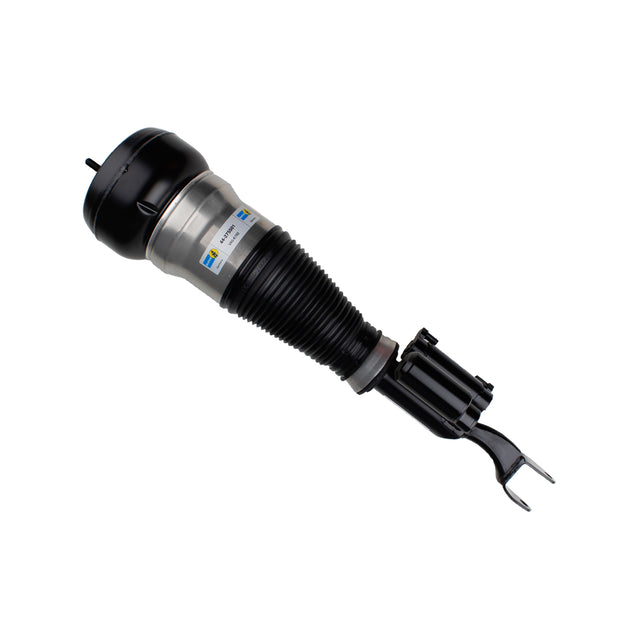 Bilstein Shock Absorbers Bilstein Air Suspension Strut  AXOPROS