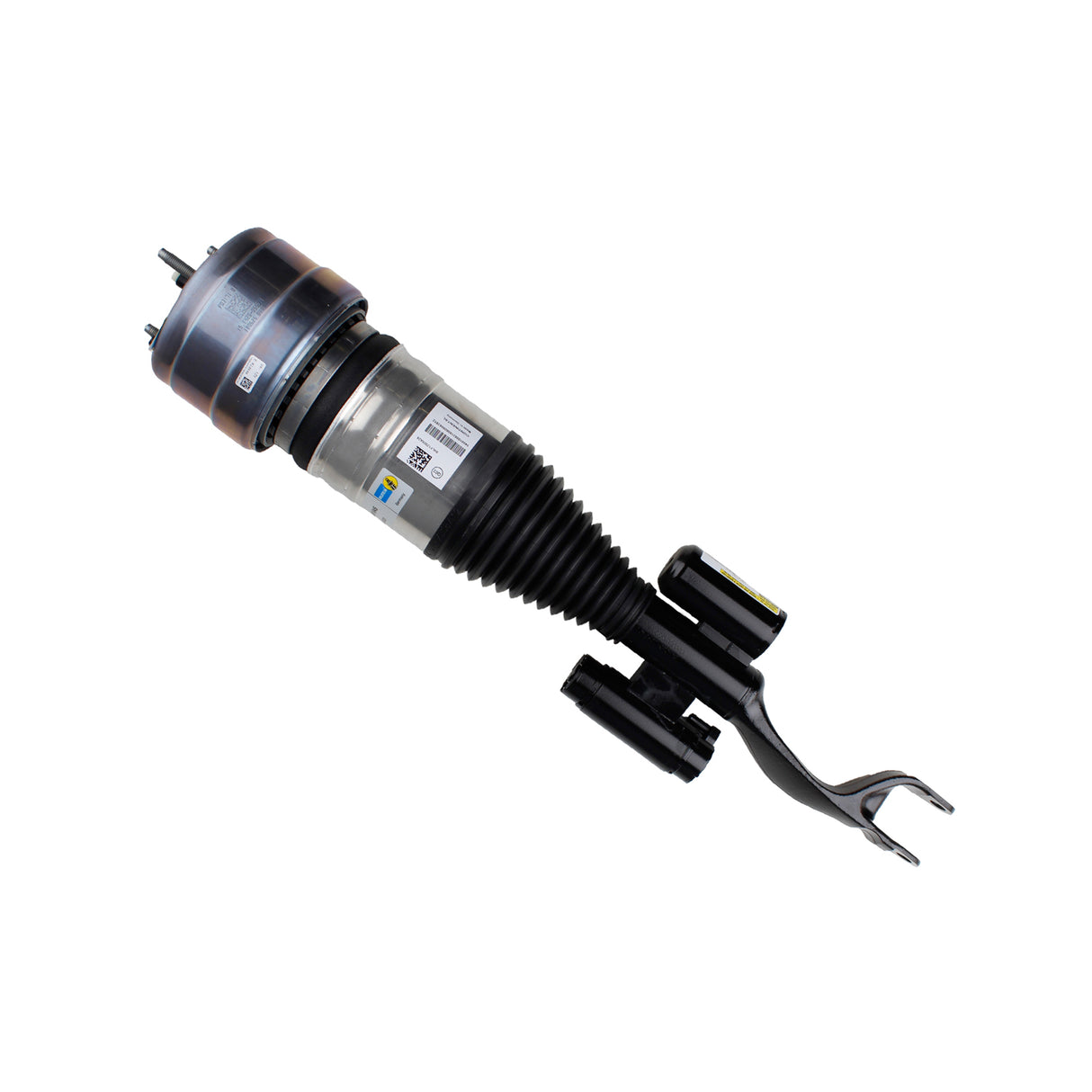 Bilstein Shock Absorbers Bilstein Air Suspension Strut  AXOPROS