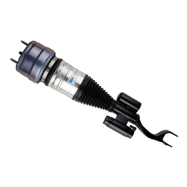 Bilstein Shock Absorbers Bilstein Air Suspension Strut  AXOPROS