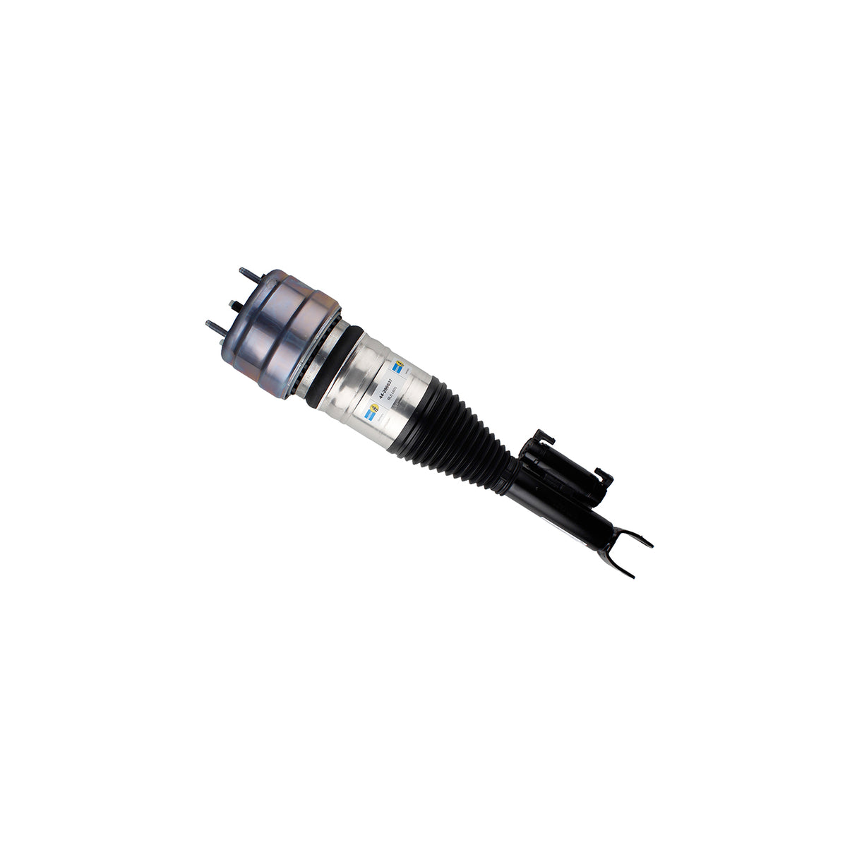 Bilstein Shock Absorbers Bilstein Air Suspension Strut  AXOPROS