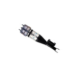 Bilstein Shock Absorbers Bilstein Air Suspension Strut  AXOPROS