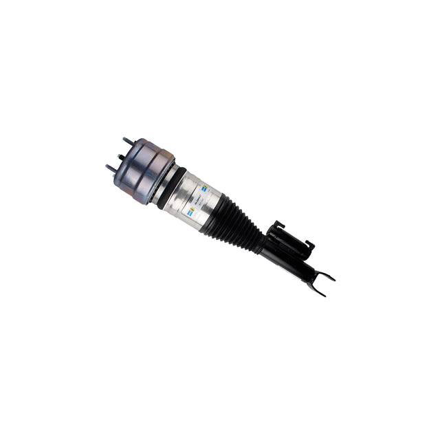 Bilstein Shock Absorbers Bilstein Air Suspension Strut  AXOPROS