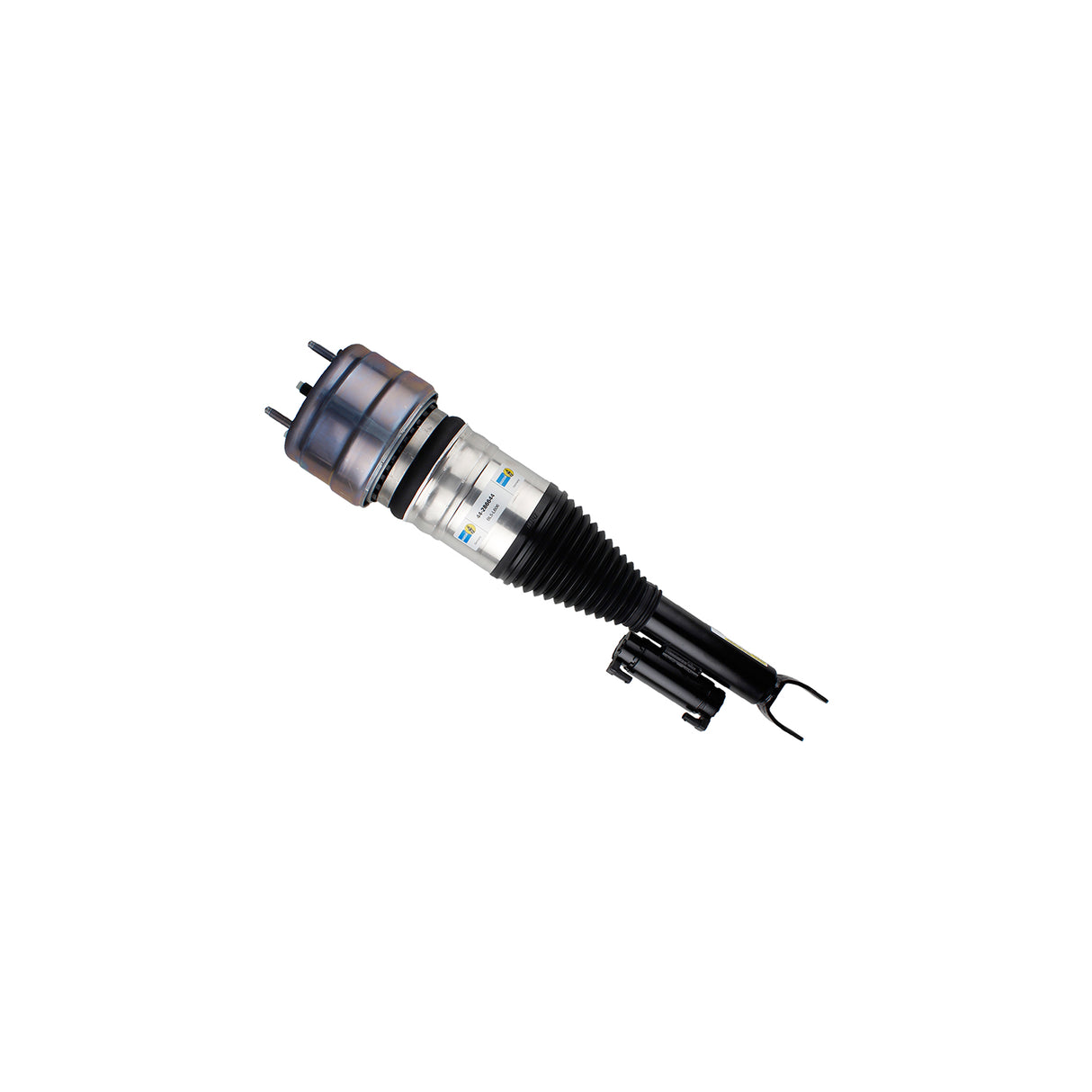 Bilstein Shock Absorbers Bilstein Air Suspension Strut  AXOPROS