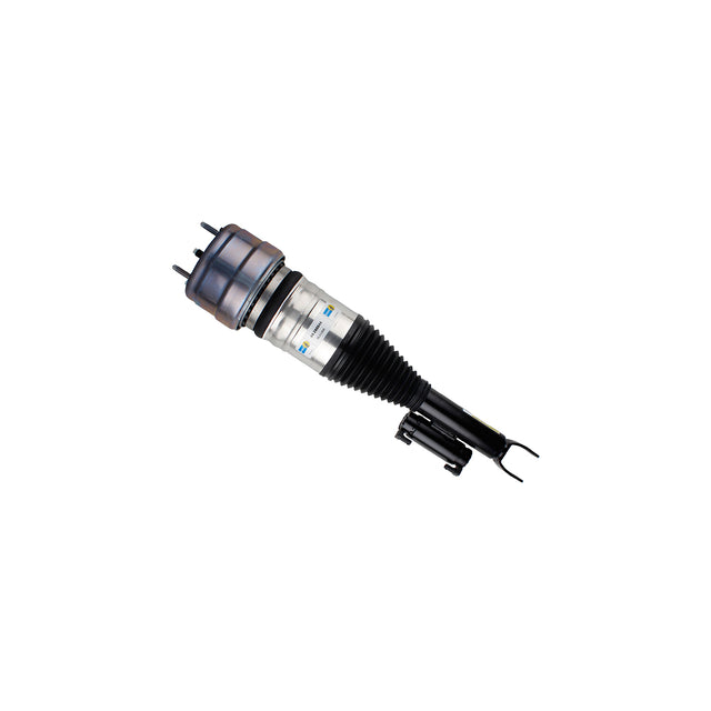 Bilstein Shock Absorbers Bilstein Air Suspension Strut  AXOPROS