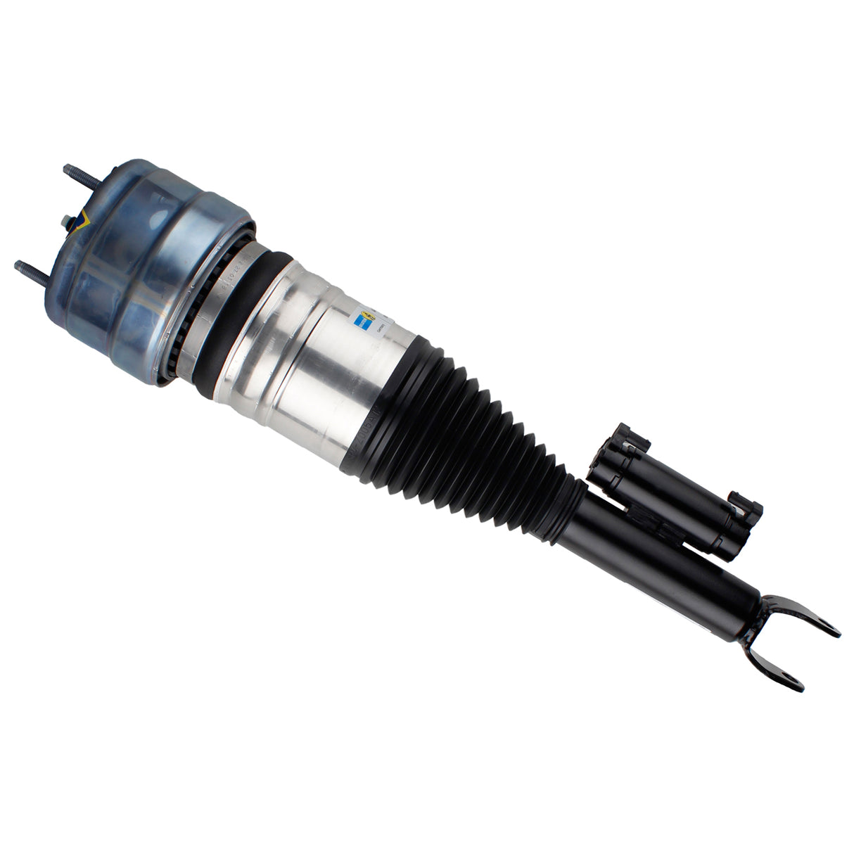 Bilstein Shock Absorbers Bilstein Air Suspension Strut  AXOPROS