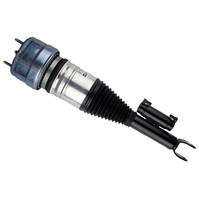 Bilstein Shock Absorbers Bilstein Air Suspension Strut  AXOPROS