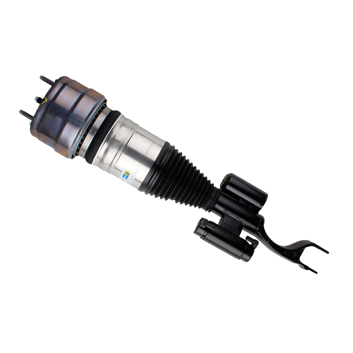 Bilstein Shock Absorbers Bilstein Air Suspension Strut  AXOPROS