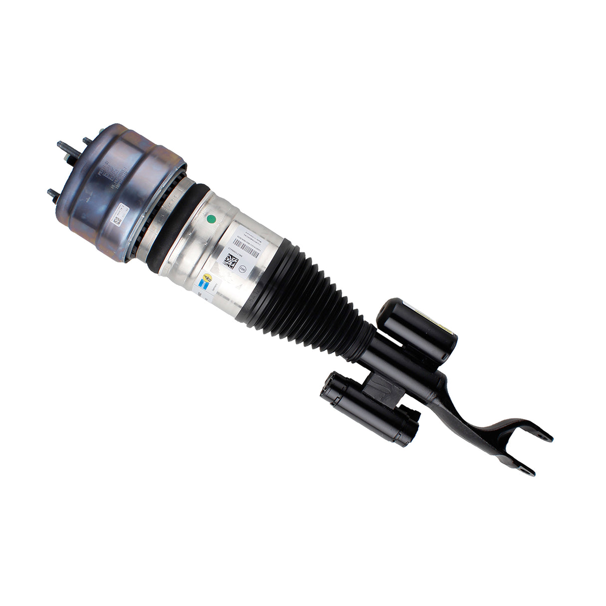 Bilstein Shock Absorbers Bilstein Air Suspension Strut  AXOPROS