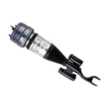 Bilstein Shock Absorbers Bilstein Air Suspension Strut  AXOPROS