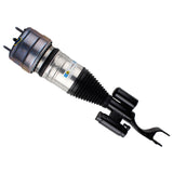 Bilstein Shock Absorbers Bilstein Air Suspension Strut  AXOPROS