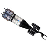 Bilstein Shock Absorbers Bilstein Air Suspension Strut  AXOPROS