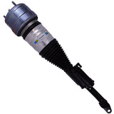 Bilstein Shock Absorbers Bilstein Air Suspension Strut  AXOPROS