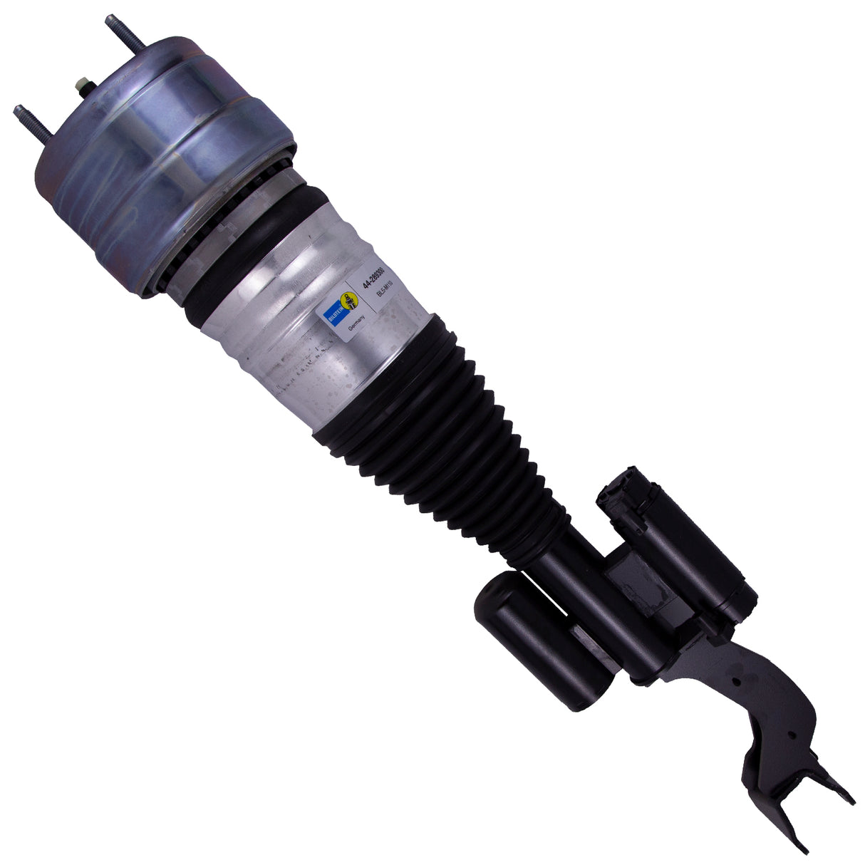 Bilstein Shock Absorbers Bilstein Air Suspension Strut  AXOPROS