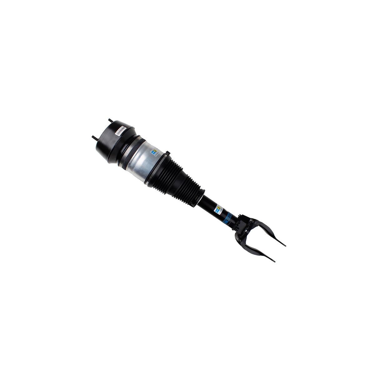 Bilstein Shock Absorbers Bilstein Air Suspension Strut  AXOPROS