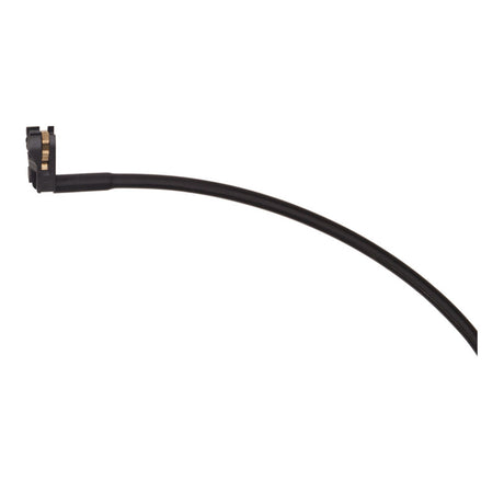 DFC DFC 18-25 Audi SQ5 Sportback Rear Sensor Wire Brake Hardware aftermarket performance part