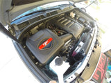 Injen 07-20 Toyota Tundra 5.7L Evolution Intake Injen Cold Air Intakes  AXOPROS