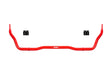 Eibach 23-25 Toyota GR Corolla Anti-Roll Bar Kit (Front Only) Eibach Sway Bars  AXOPROS