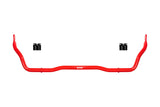Eibach 23-25 Toyota GR Corolla Anti-Roll Bar Kit (Front Only) Eibach Sway Bars  AXOPROS