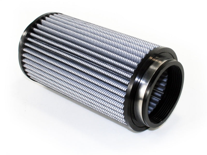 aFe Takeda Air Filters IAF PDS A/F PDS 3-1/2Fx 5B x 3-1/2Fx 5B x 10-1/2H (MVS) aFe Air Filters - Universal Fit  AXOPROS