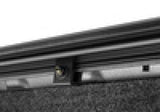 BAK 14-18 Chevy Silverado/GM Sierra Revolver X4s 6.7ft Bed Cover (2014 1500/15-19 1500/2500/3500) BAK Tonneau Covers - Roll Up  AXOPROS